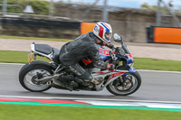 Donington;PJ-Motorsport-Photography-2020;donington-no-limits-trackday;donington-park-photographs;donington-trackday-photographs;no-limits-trackdays;peter-wileman-photography;trackday-digital-images;trackday-photos
